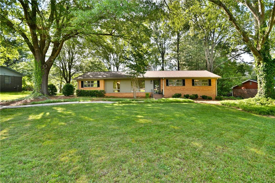 Easley, SC 29642,200 LaVonne AVE