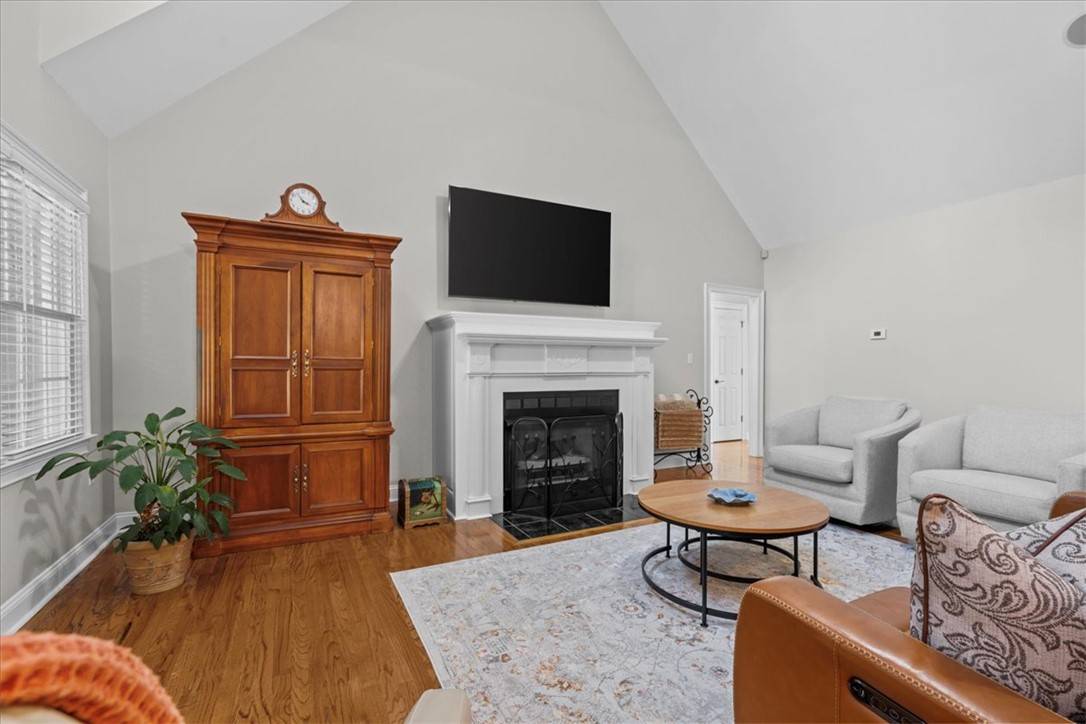 Easley, SC 29642,110 Red Maple CIR