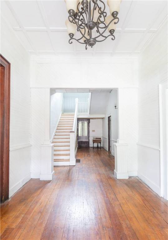 Westminster, SC 29693,207 College ST
