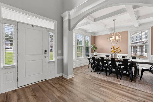 Belton, SC 29627,121 Winter Valley LN