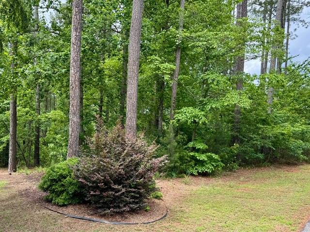 Seneca, SC 29672,1433 Stillwater DR