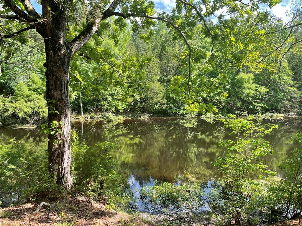 Gray Court, SC 29645,3864 Lincoln RD