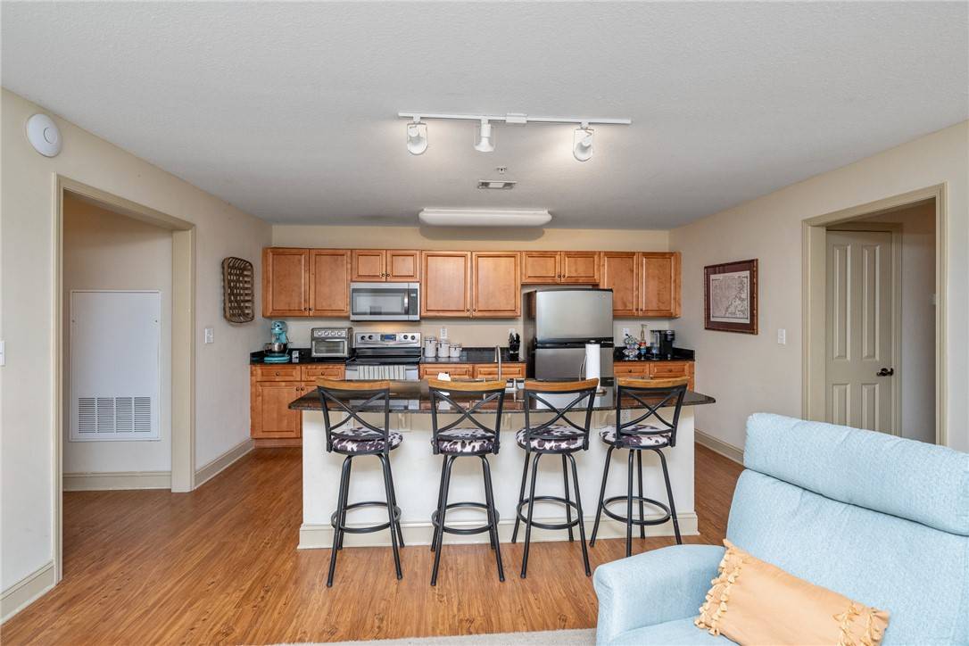 Seneca, SC 29678,1523 Gadwell WAY