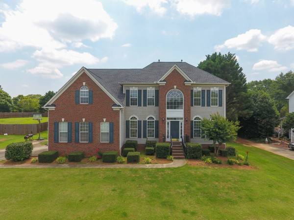 Greenville, SC 29611,214 Ridge Bay CT