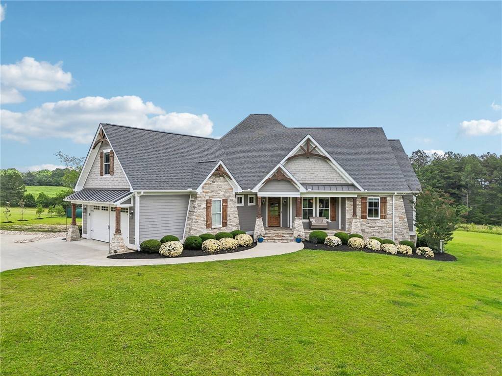 Salem, SC 29676,110 Lewis RD