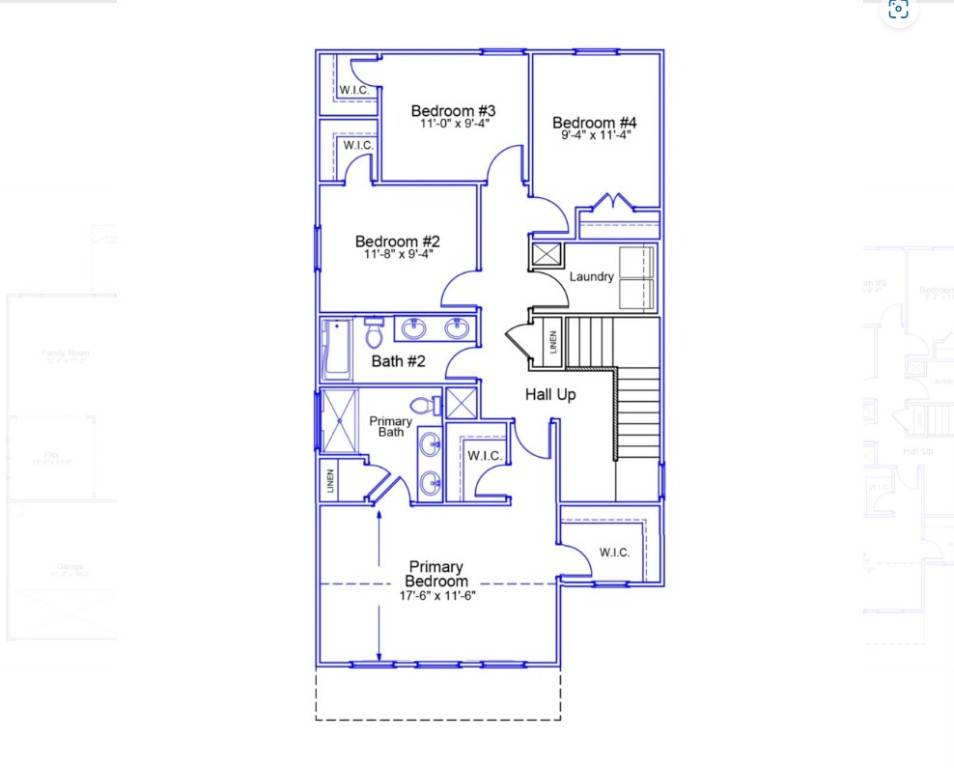 Pendleton, SC 29670,132 Cotesworth ST