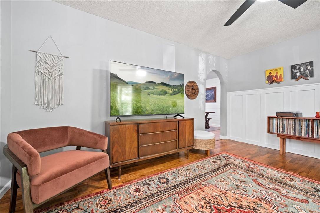 Westminster, SC 29693,309 S Isundega ST