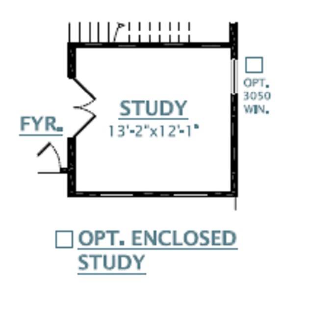 Easley, SC 29642,150 Anderson Oaks LN #Lot 76