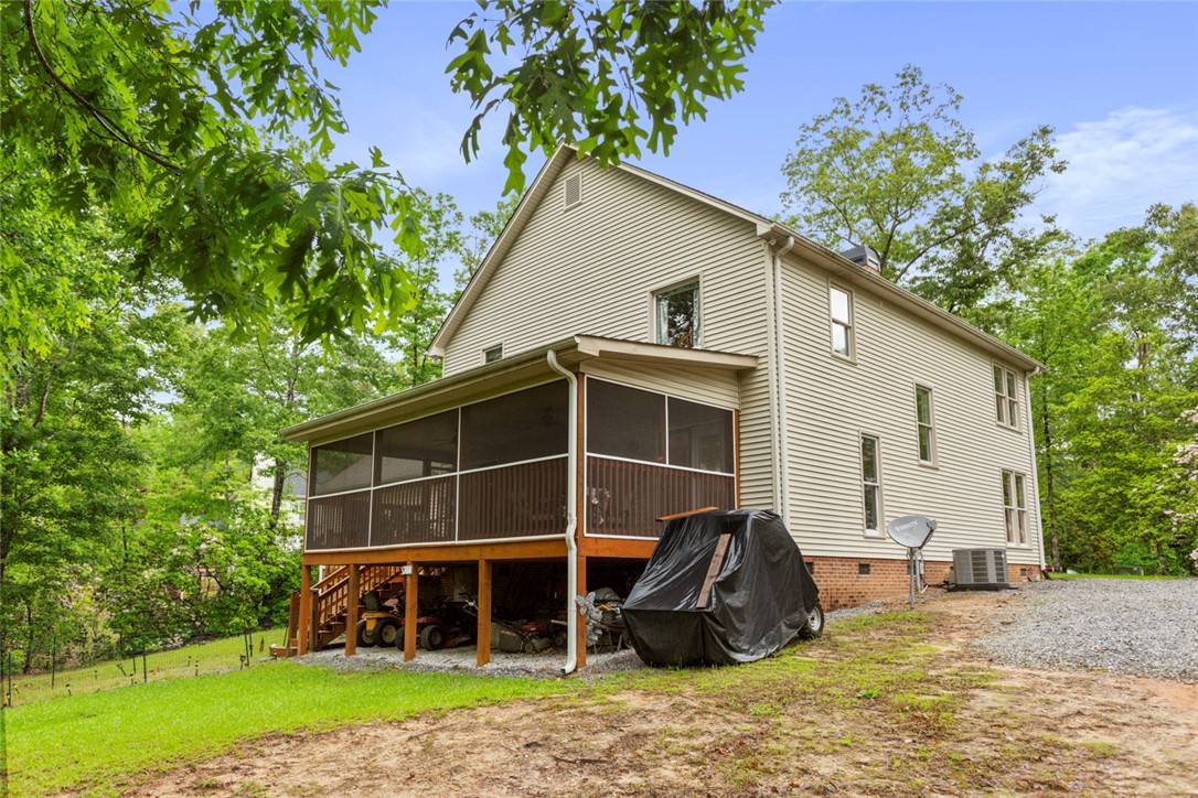 Salem, SC 29676,310 Fernwood DR