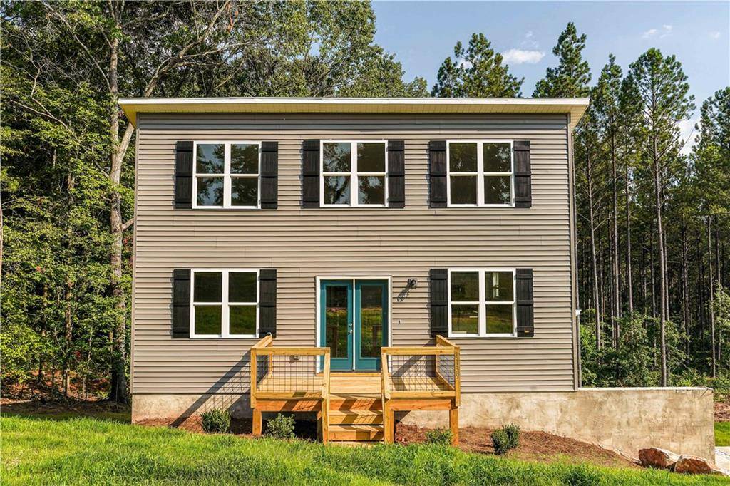 Walhalla, SC 29691,1139 Old House RD
