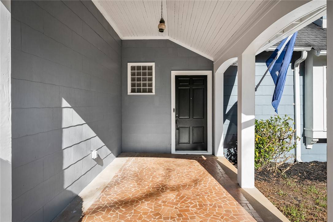 Anderson, SC 29621,23 Gilmer DR