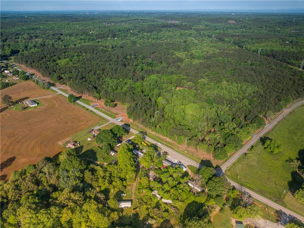 Liberty, SC 29657,03 Moorefield Memorial HWY