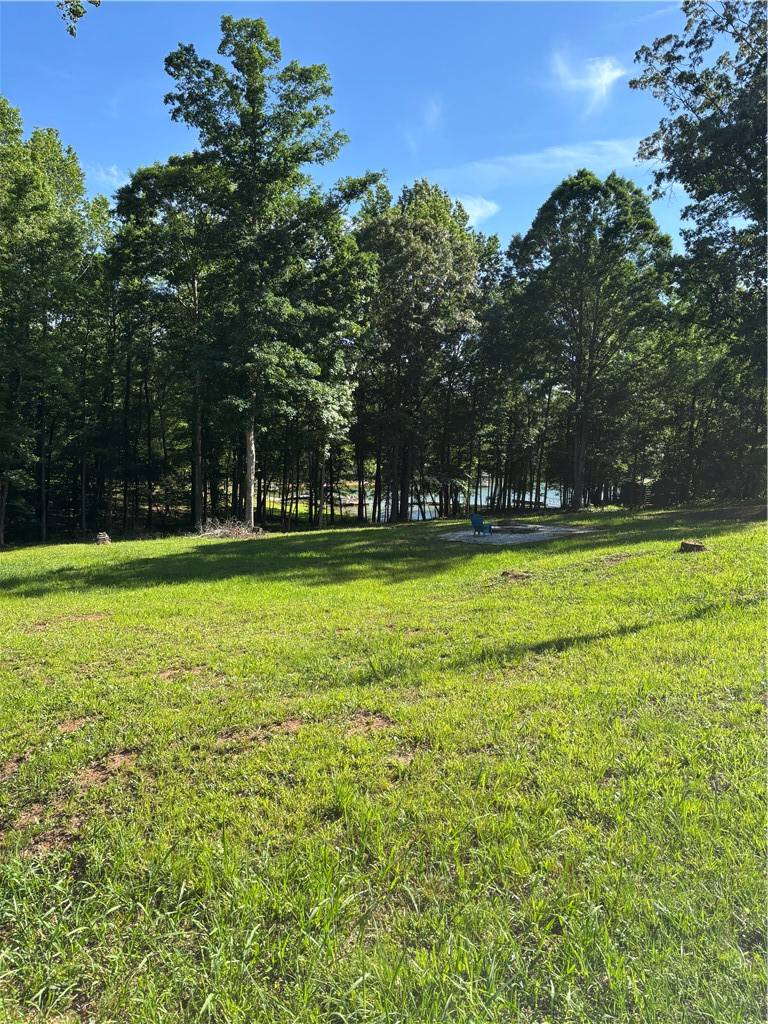 Fair Play, SC 29643,450 North Port Bass DR