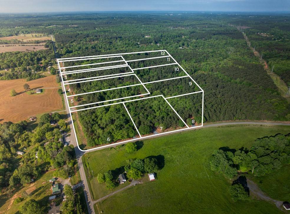 Liberty, SC 29657,09 Moorefield Memorial HWY