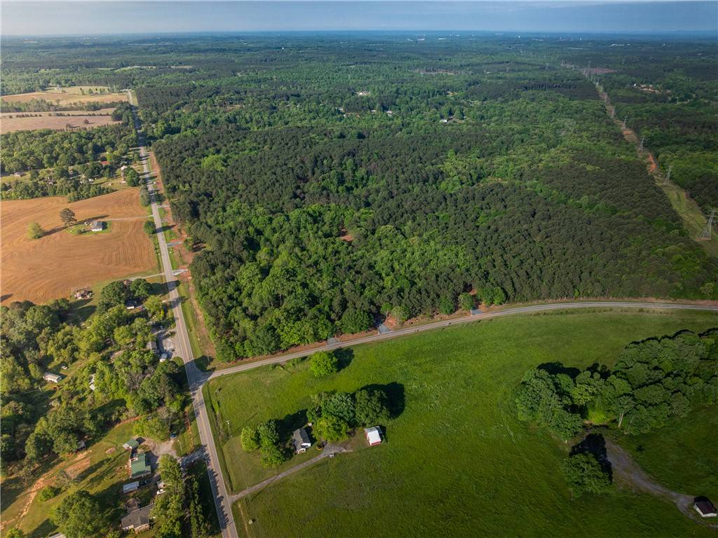 Liberty, SC 29657,09 Moorefield Memorial HWY