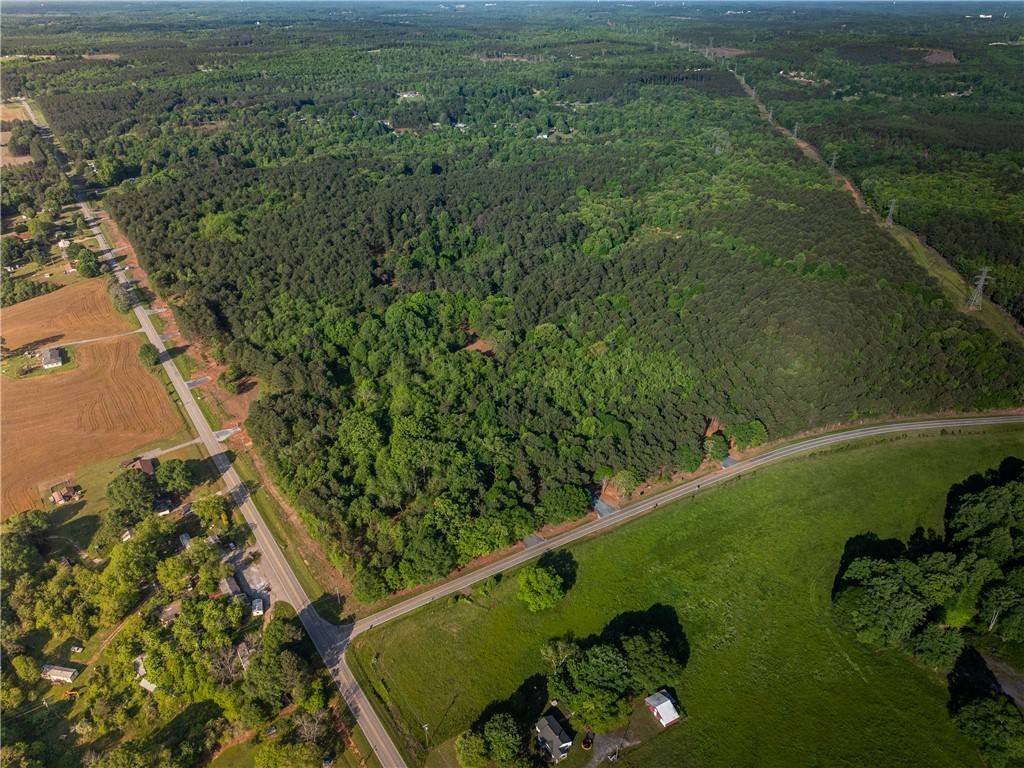 Liberty, SC 29657,12 Moorefield Memorial HWY