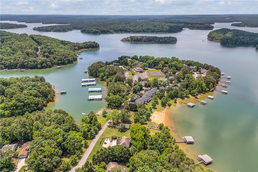 Westminster, SC 29693,345 Oconee AVE