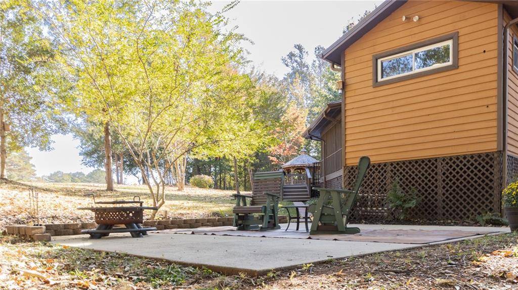 Westminster, SC 29693,354 Chickasaw DR