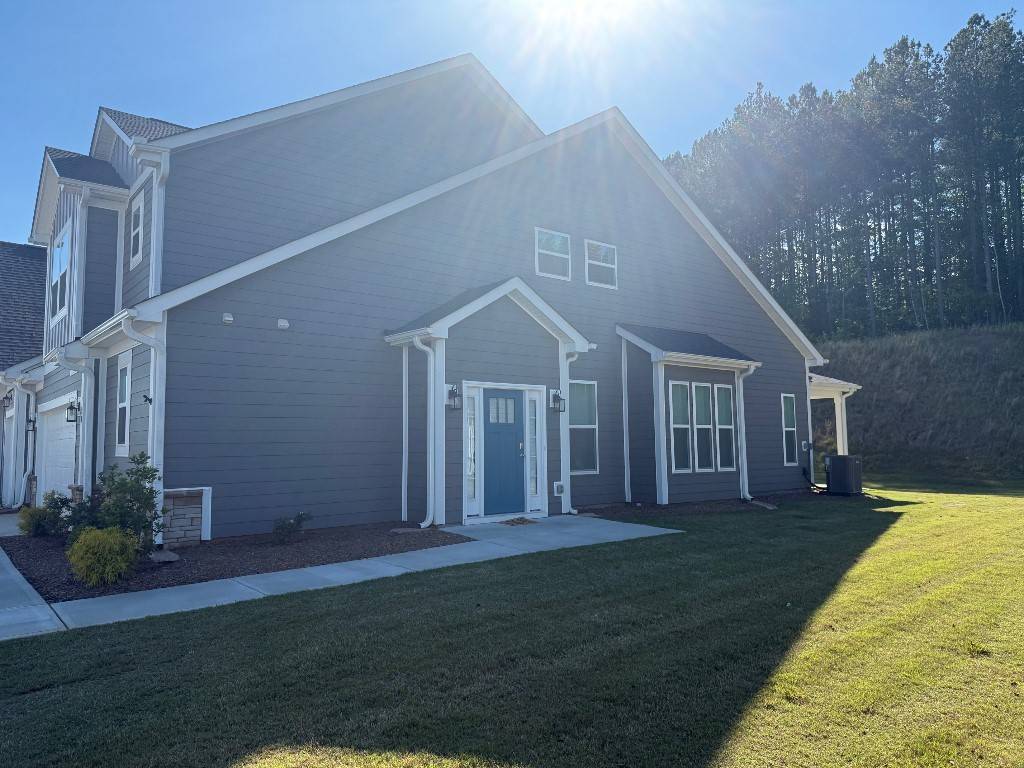 Central, SC 29630,138 Grange Valley LN