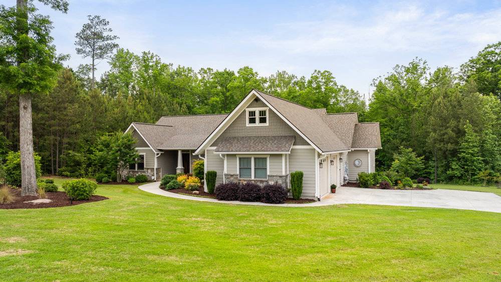 Travelers Rest, SC 29690,5 Maxfli CT