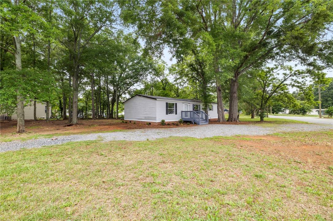 Anderson, SC 29624,221 Corning ST
