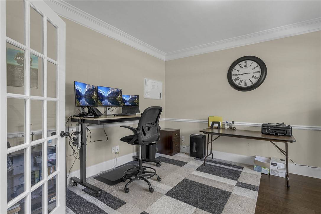 Easley, SC 29642,103 James Lake WAY