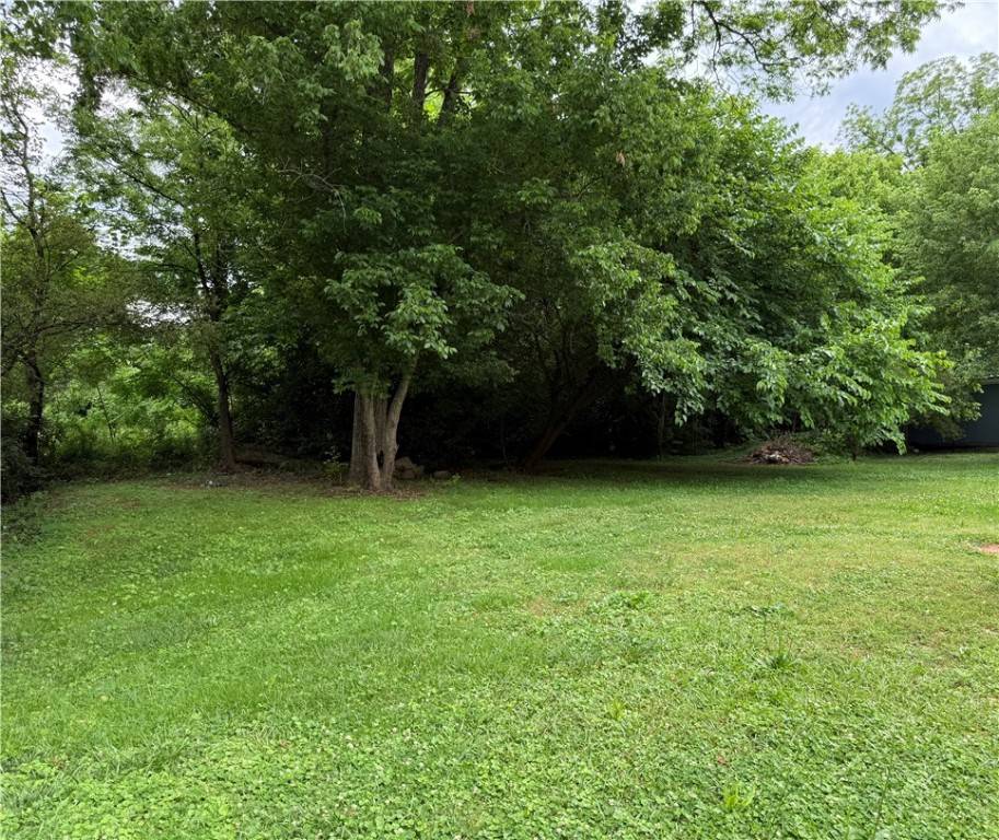 Seneca, SC 29678,130 Marshall AVE