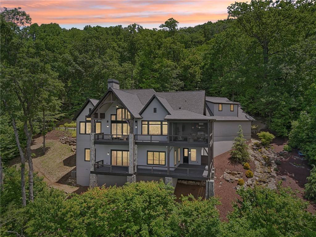 Travelers Rest, SC 29690,1110 Mountain Summit RD