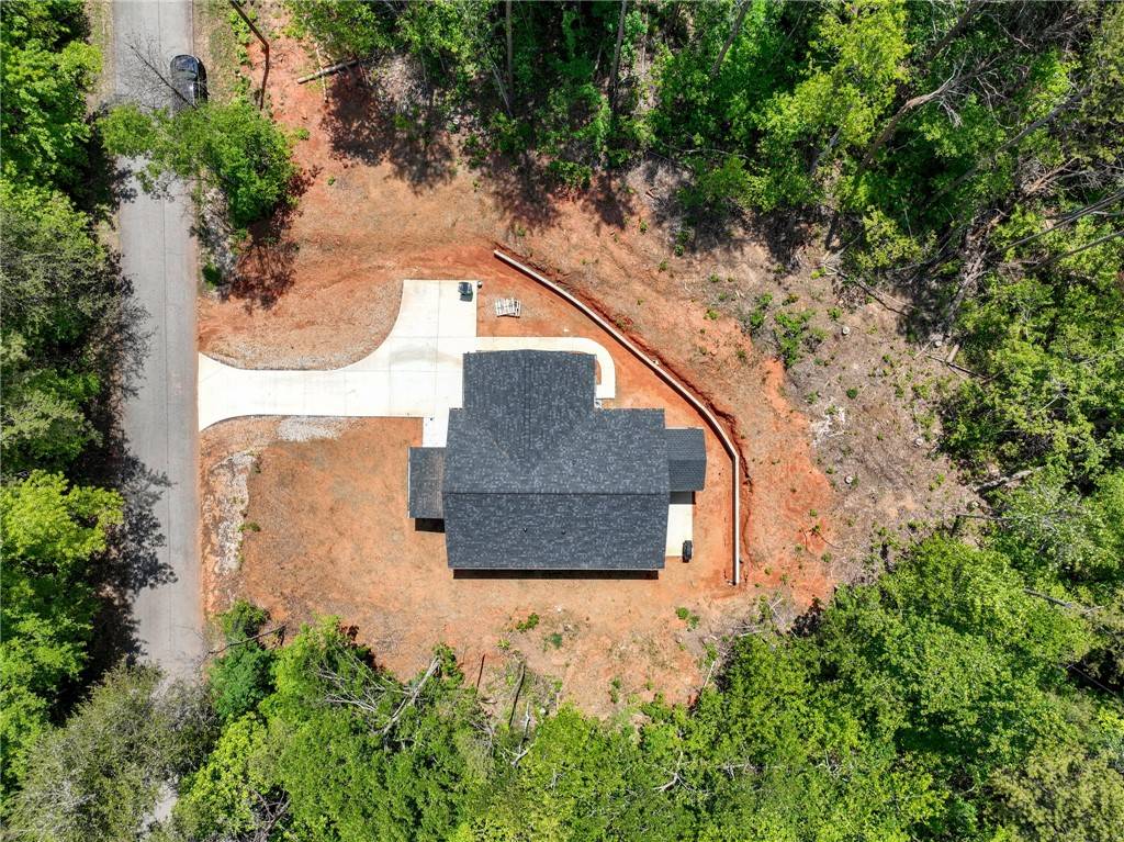 Westminster, SC 29693,324 Sweetbriar TRL