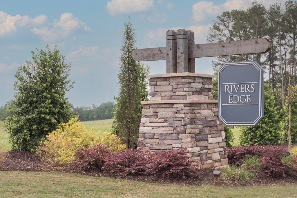 Piedmont, SC 29673,221 Holly Branch RD