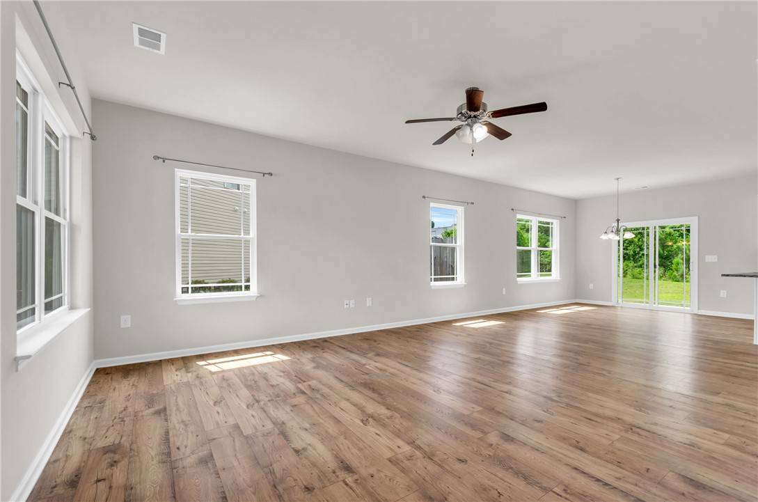 Anderson, SC 29625,126 Patagonia RD