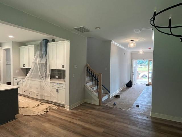 Anderson, SC 29625,113 Sunrise CT #SUN0007