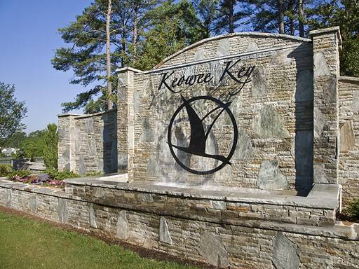 Salem, SC 29676,32 Pine Garden Way DR