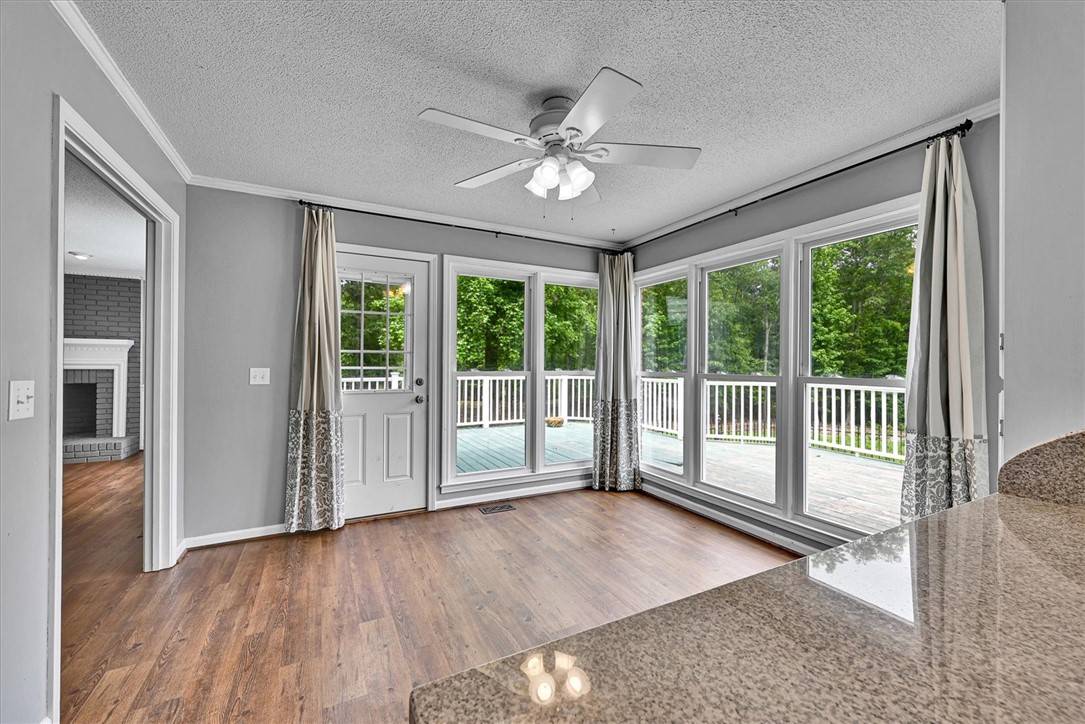 Pendleton, SC 29670,1208 Marett RD