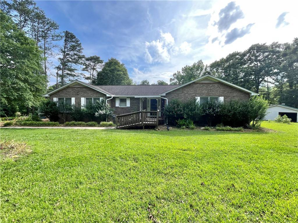 Anderson, SC 29624,148 Angie DR