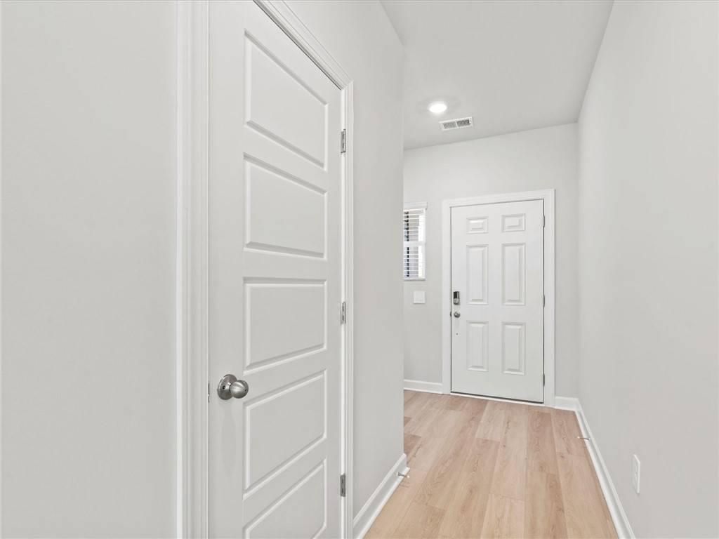 Lyman, SC 29365,817 Ernest LN