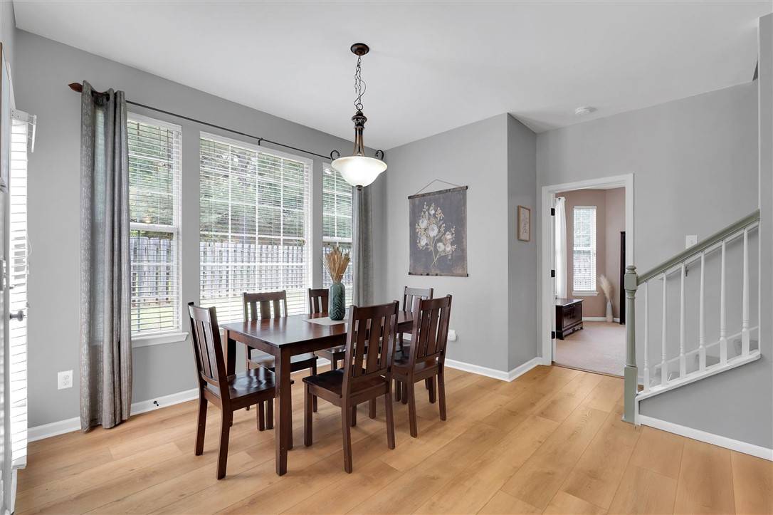 Easley, SC 29642,137 Worcester LN