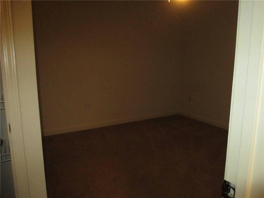 Clemson, SC 29631,108 Daniel DR