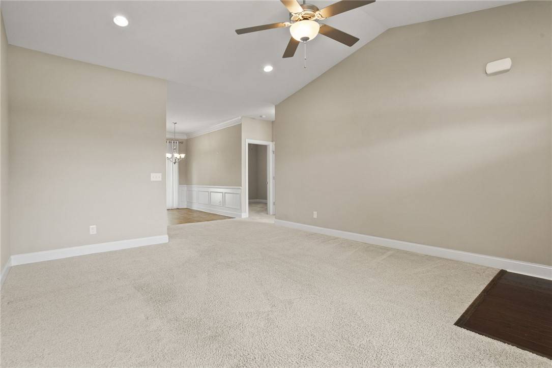 Piedmont, SC 29673,119 Alberta CIR