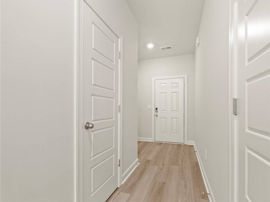 Lyman, SC 29365,819 Ernest LN