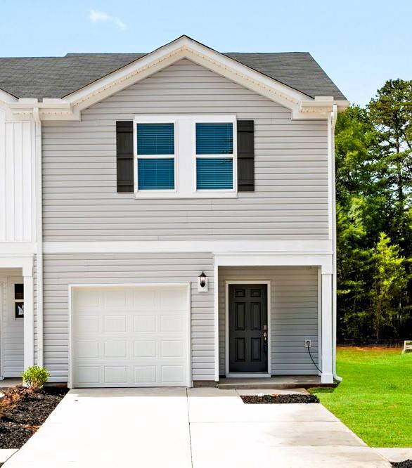 Lyman, SC 29365,823 Ernest LN
