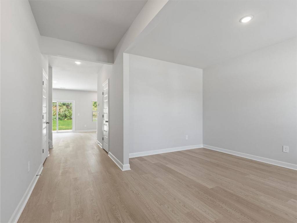 Woodruff, SC 29388,490 Harben DR