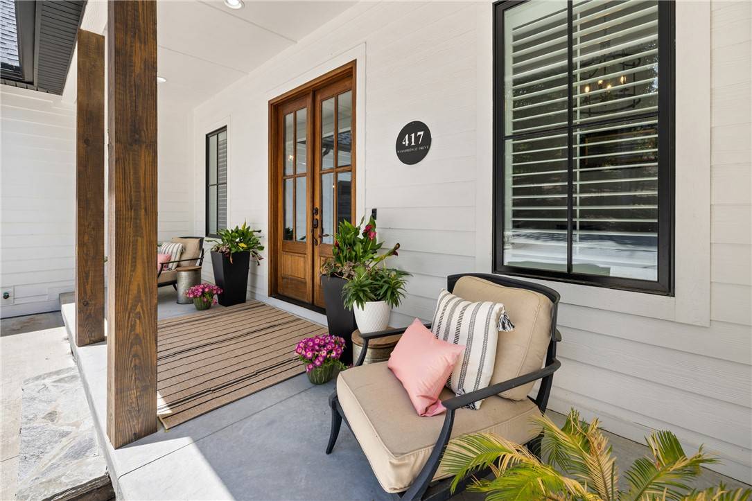 Seneca, SC 29672,417 Woodridge DR