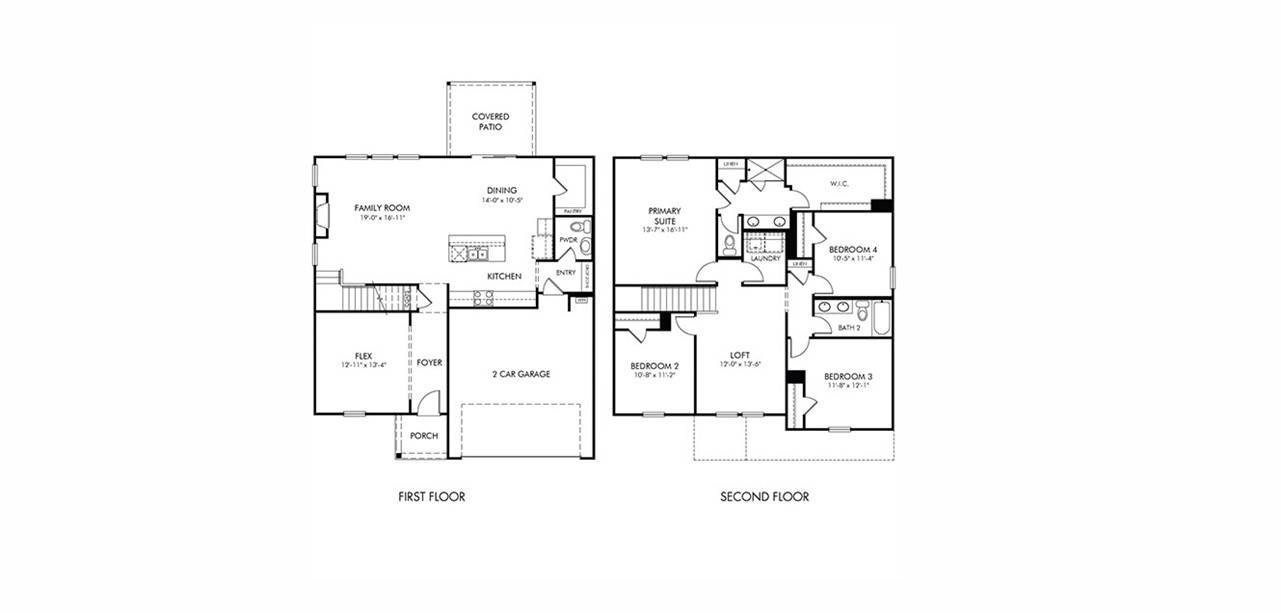 Greer, SC 29651,771 Burghley CIR