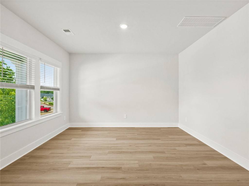 Greer, SC 29651,771 Burghley CIR