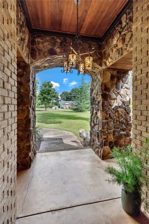 Anderson, SC 29626,385 New Hope RD