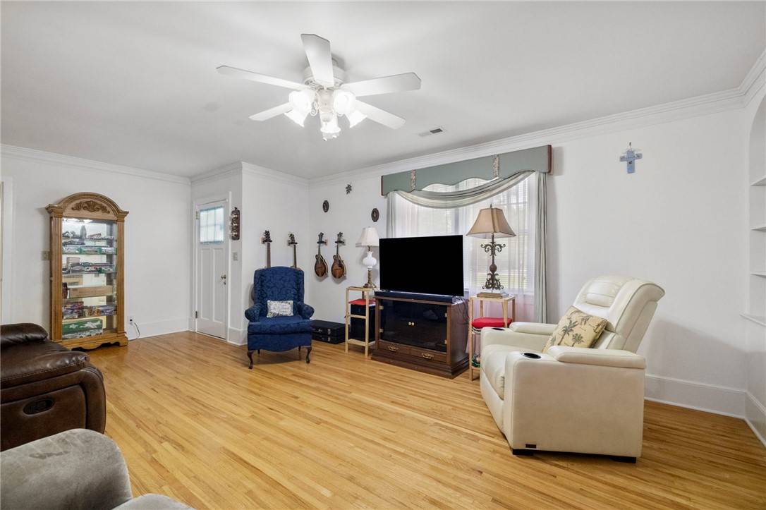 Honea Path, SC 29654,113 sunset DR