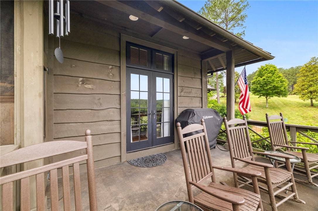 Sunset, SC 29685,112 Orchard Cottage WAY