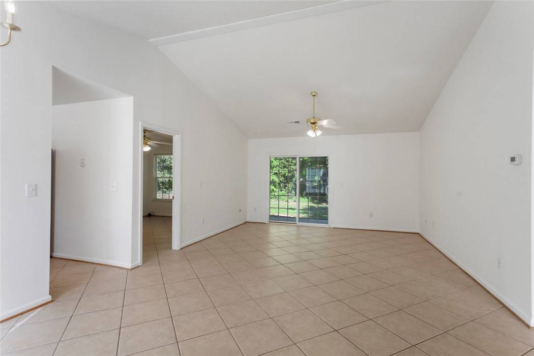 Belton, SC 29627,103 Berry CT