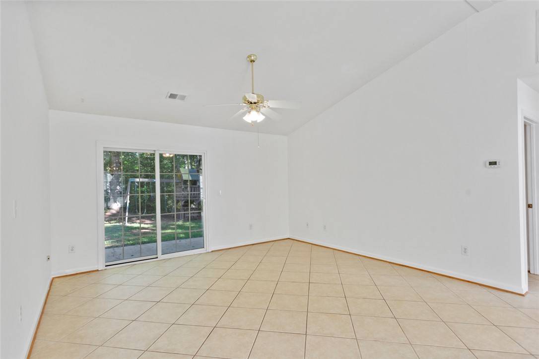Belton, SC 29627,103 Berry CT